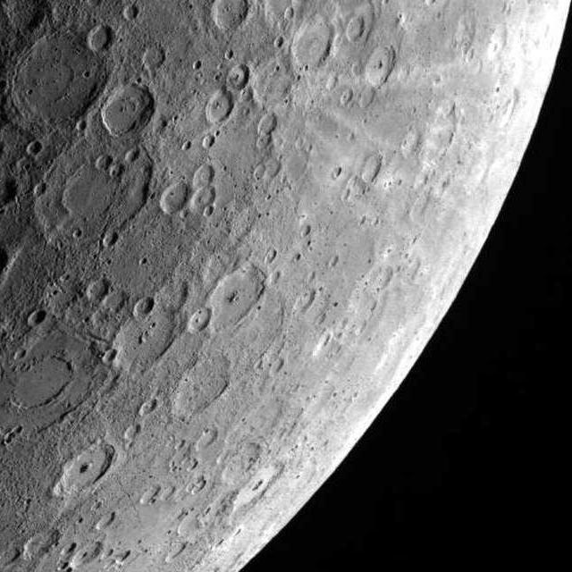关于水星_划计索探类人_关于水星 | 在线播放_关于水星歌词_关于水星下载 | 网易云音乐