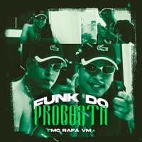 Funk do Probosta