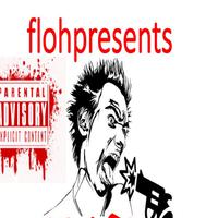 Flohpresents