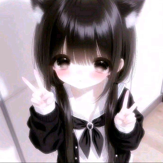 StellarWhisper-中长跑的神（洛夏 remix）