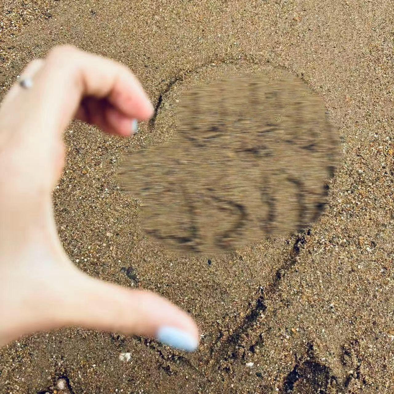 霍亨索伦桥(Prod.by 我在痛苦流泪)