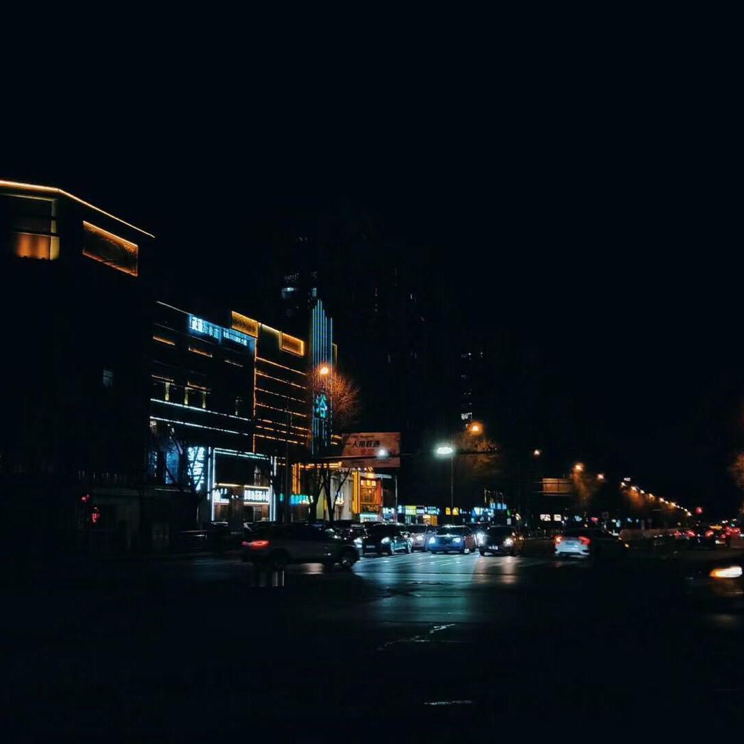 三又木_少游纪_三又木 | 在线播放_三又木歌词_三又木下载 | 网易云音乐