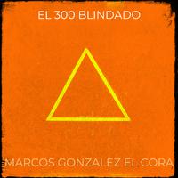 El 300 Blindado