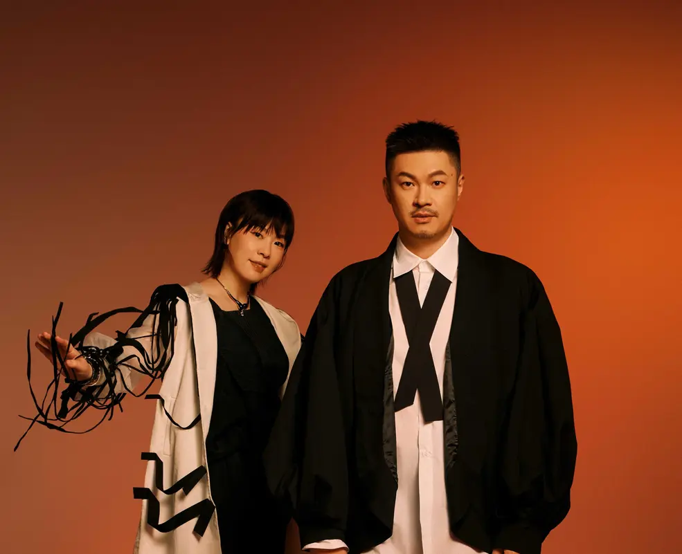 哥哥妹妹- 歌手- 网易云音乐