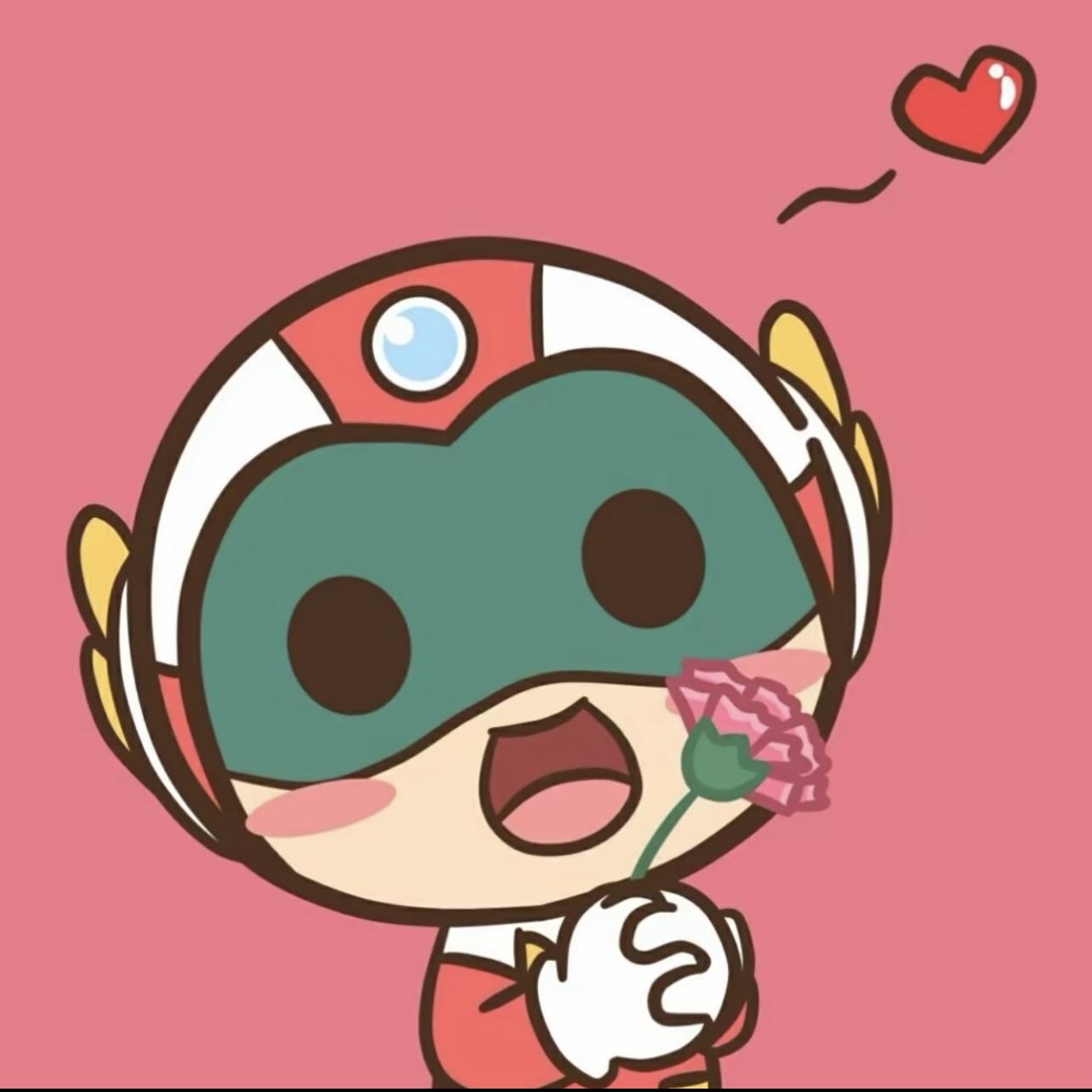song-img