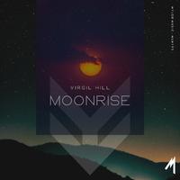 Moonrise