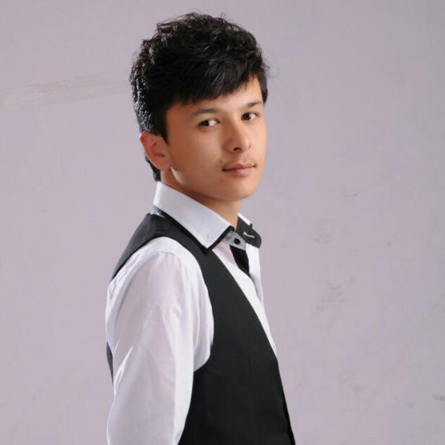 song-img