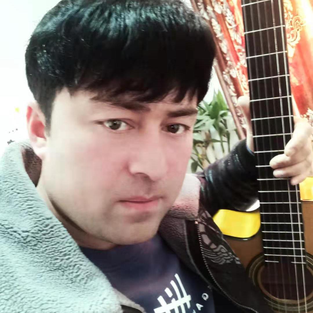song-img