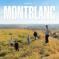 Montblanc (Vol.1)