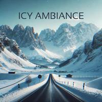 Icy Ambiance: Winter Chill Out House Music