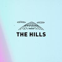 The Hills