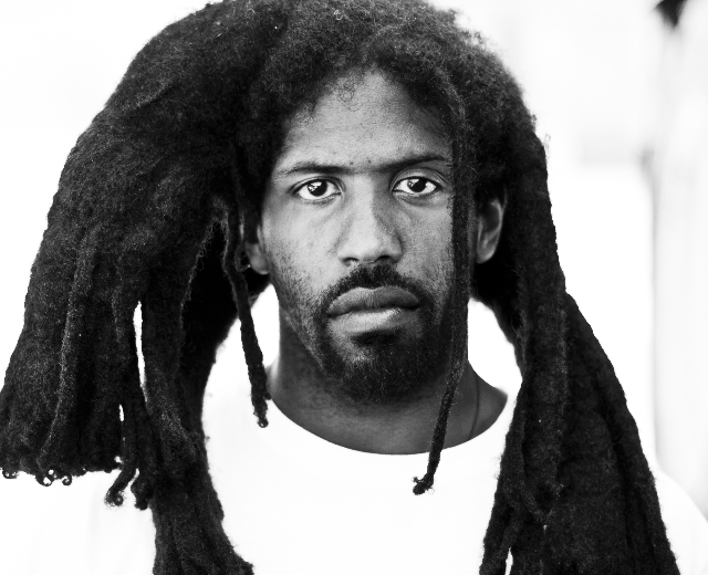 Murs
