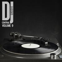 DJ Central Groove, Vol. 9