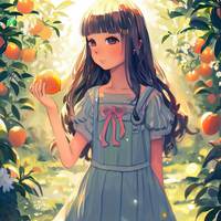 Citrus