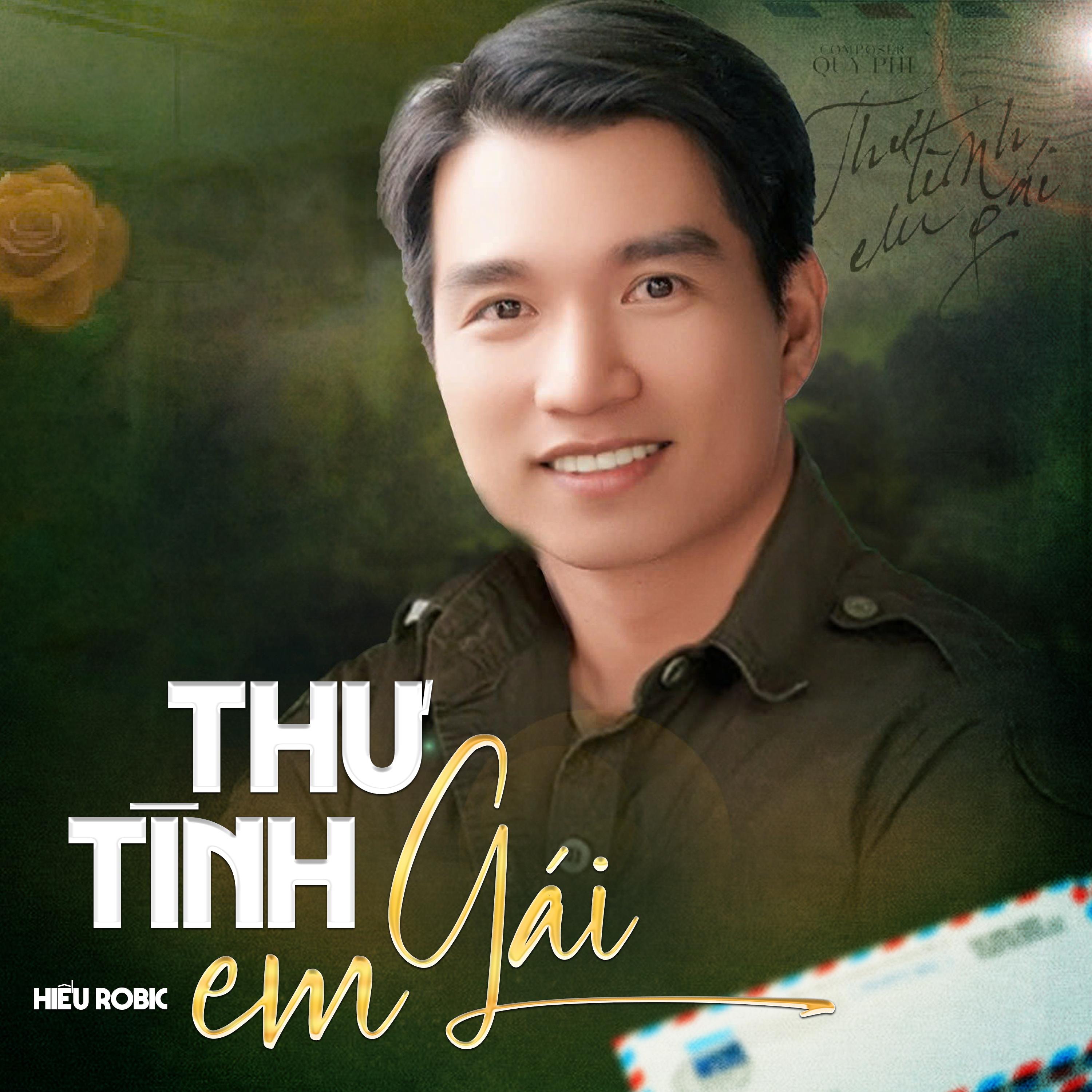 Tôi Không Cô Đơn