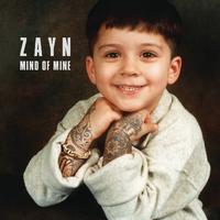 Mind Of Mine (Deluxe Edition)