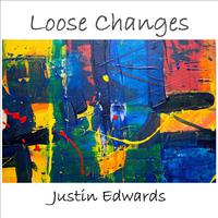 Loose Changes