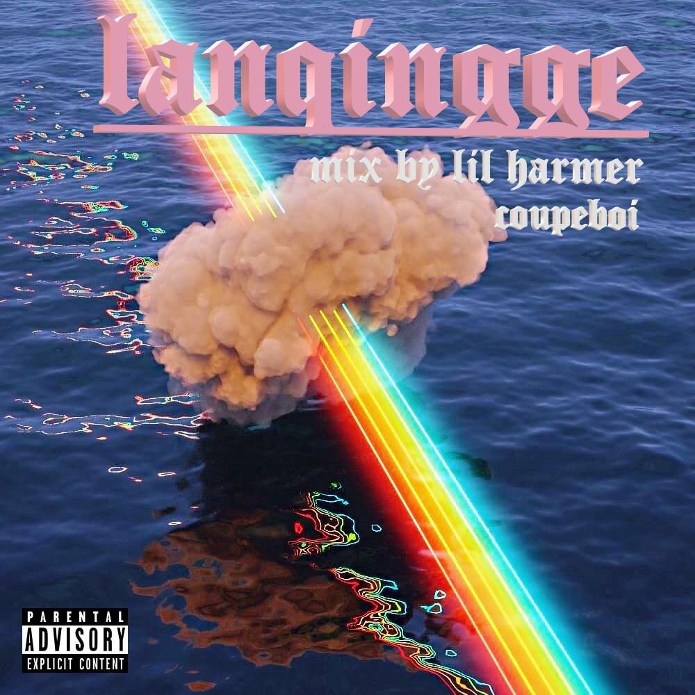 烂情歌歌手：心碎男孩发行时间：2020-01-15播放收藏分享下载评论专辑介绍：