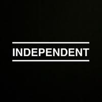 Independent