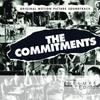 The Commitments - Nowhere To Run