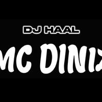 Mc Diniz