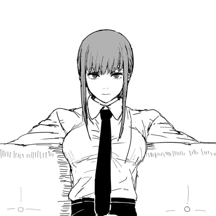 Nightmare (Brainbug)（孤单菲 remix）