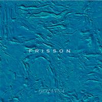 Frisson