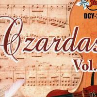 Jorge Espinoza Carrizales