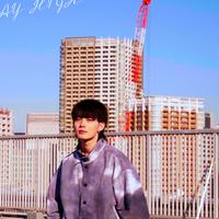 Kage.Jp