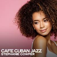 Cafe Cuban Jazz