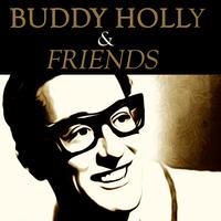 Buddy Holly & Friends