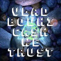 Cash We Trust