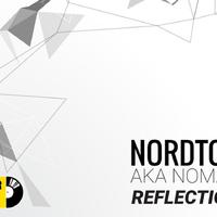 Nordton A.K.A. Nomad