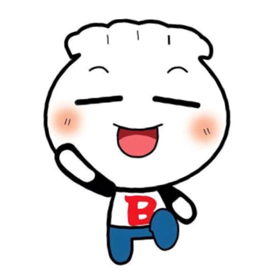 窗外（原唱：李琛）封面