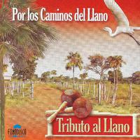 Tributo al Llano: Por los Caminos del Llano