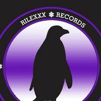 Rilexxx Records