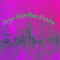 Future Music of Sunrise