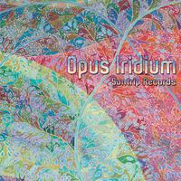 Opus Iridium