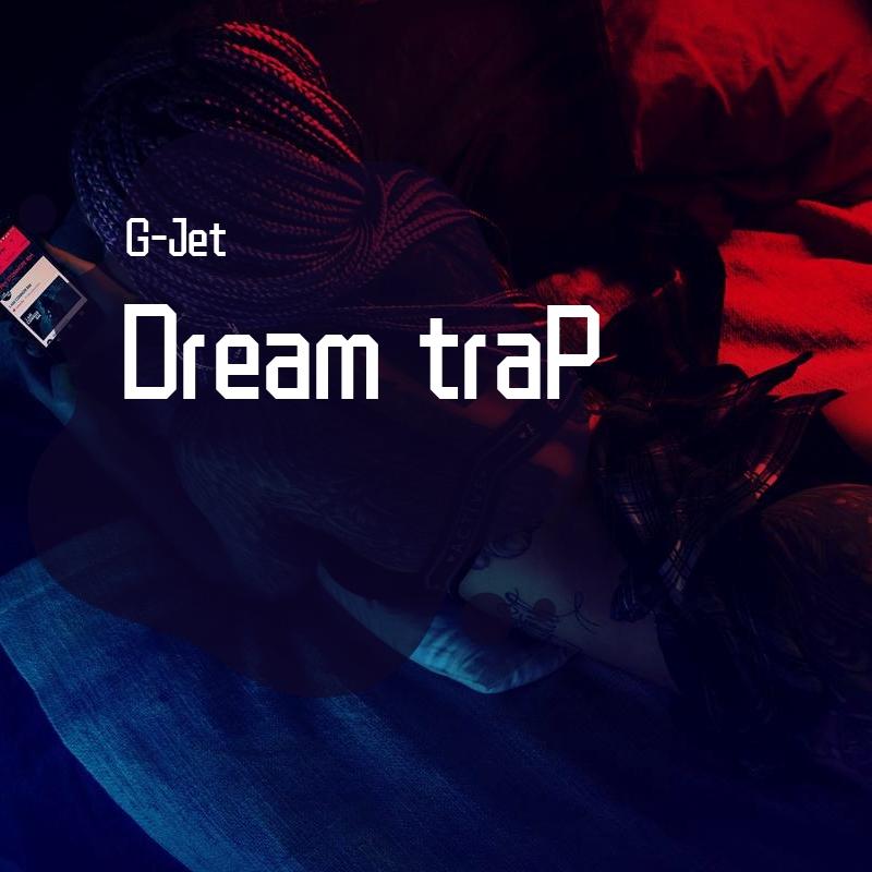 Dream traP