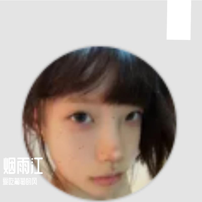 织梦宇宙封面