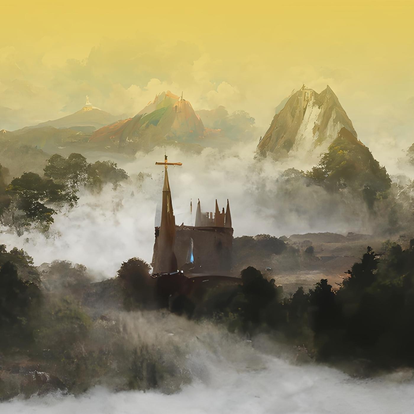 Pakarebami Tu Sanganna (Cover)