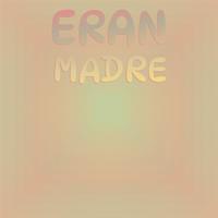 Eran Madre