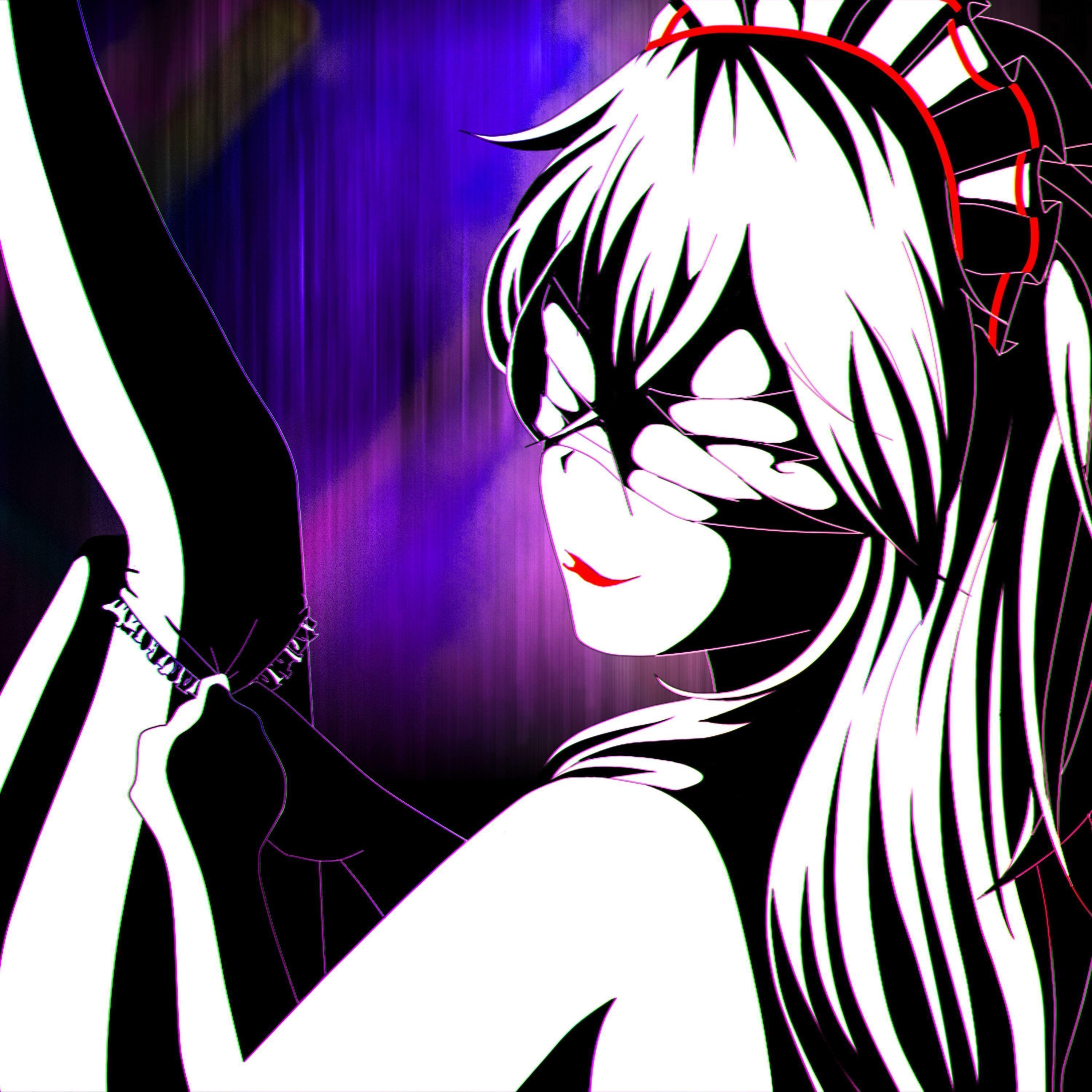 Speedcore Salvation 600 Bpm