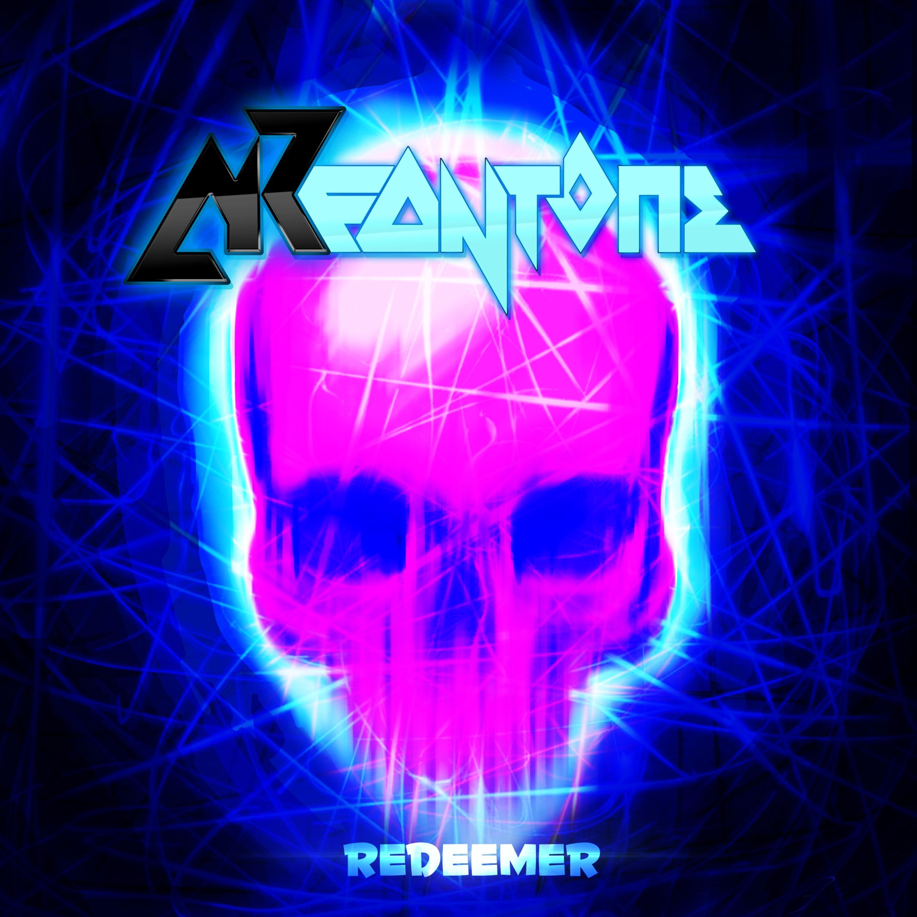 Echos (Mr. Fantome Remix)