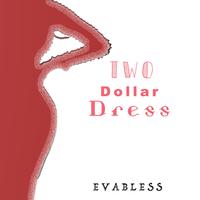 Two Dollar Dress