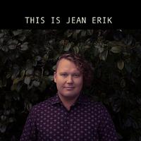 Jean Erik