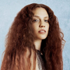 Jess Glynne