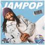 The JAMPOP EP