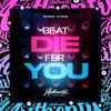 DJ Vynno - Beat Die For You (feat. MC Novin)