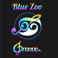 Blue Zoo Groove